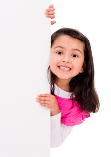 EFT-for-children-side-image